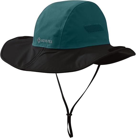 Outdoor Research Seattle Rain Hat