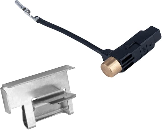 9003410 C3 Piezo Ignitor Assembly with Bracket for Gas Water Heater