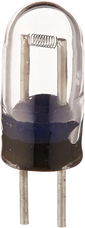 Streamlight 88914 TL Flashlight