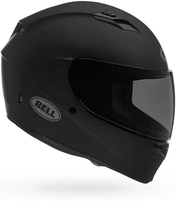 Bell Powersports Qualifier Motorcycle Helmets
