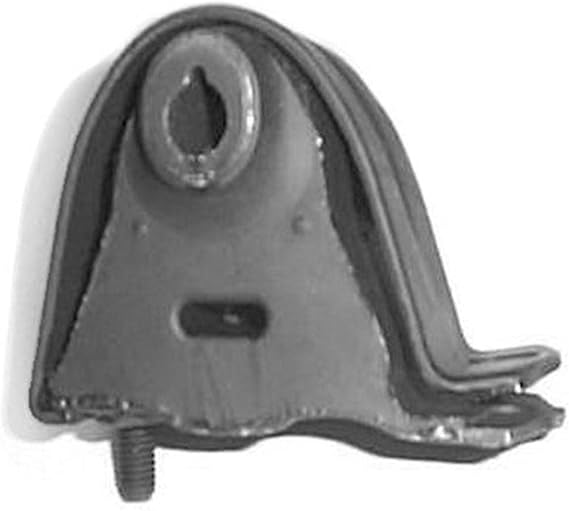 Westar EM-2883 Engine Mount