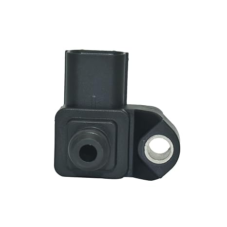 MAP Sensor Manifold Intake Air Pressure Sensor 079800-9031