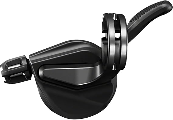 SHIMANO XTR Sl-M9100 Trigger Shifters