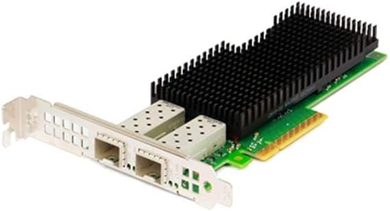 Intel Ethernet Network Adapter XXV710-DA2