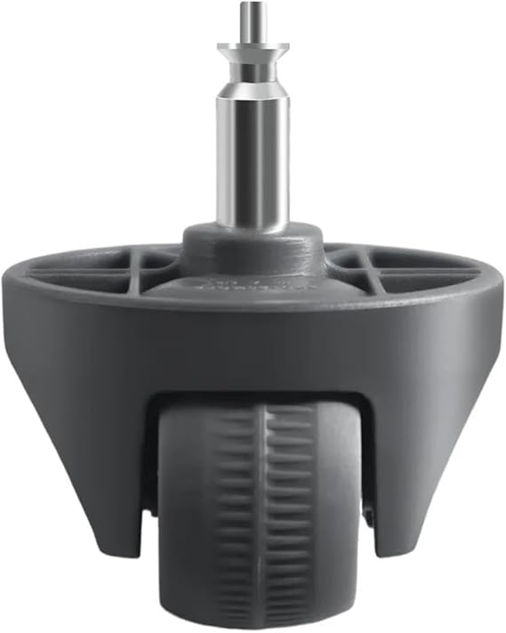 Original Front Wheel, Compatible For NARWAL Flow, Robot Vacuum Cleaners Accessories