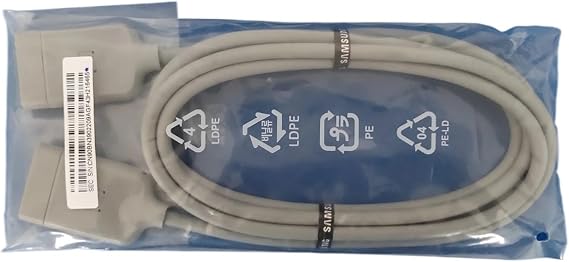 N91-17814A BN91-17814W One Connect Box is for MU TV UN55MU8500F UN55MU9000F UN55MU800DF UN55MU850DF UE55MU7000U Box(Bundle 2)