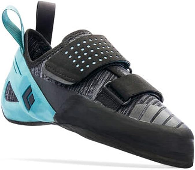 BLACK DIAMOND Zone Climbing Shoe