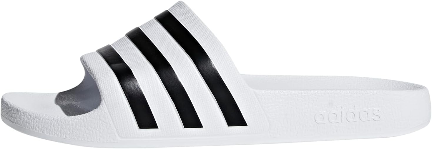 adidas Adilette Aqua Unisex Slides