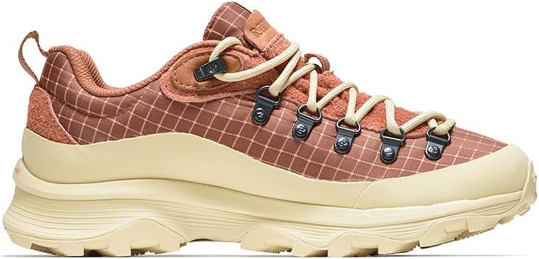 Merrell 1TRL Ontario SP RS SE