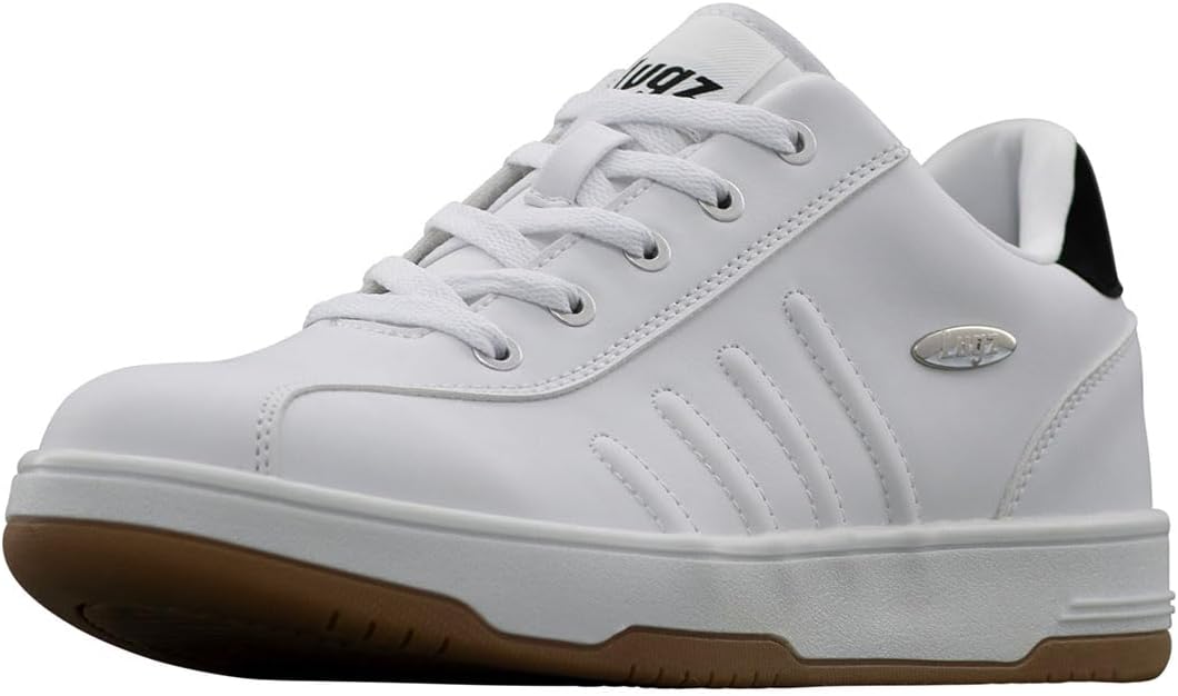 Lugz Men's ChallengeSneaker