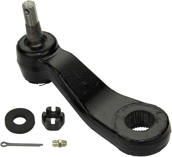 MOOG K6536HD Steering Pitman Arm for 1999-2006 Chevrolet Silverado 1500