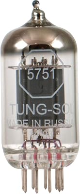 5751 - Tung-Sol