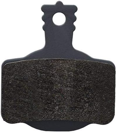 Magura, 7.P, Disc Brake Pads, Shape: Magura MT8/Campagnolo, Pair