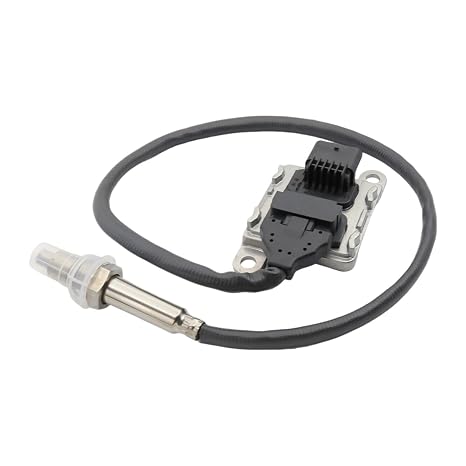Nitrogen Oxide Sensor Suitable for 55515864 55495830 Nitrogen Oxide Sensor