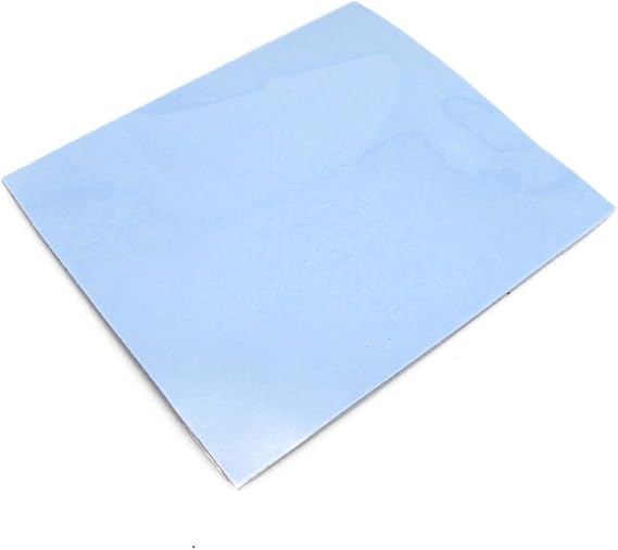 XSPC 1mm Thermal Pad 85x76mm