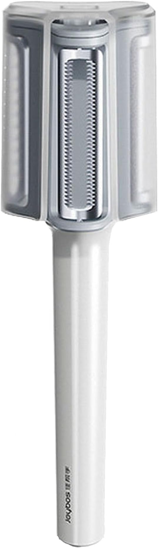 Vegetable Peeler 3 in 1 joybos