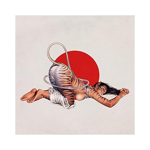 KYOTO Explicit Lyrics