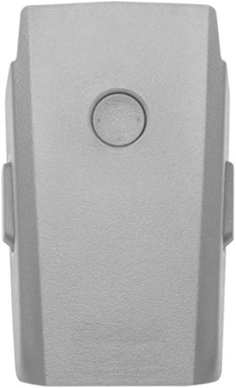 3750mAh Batteries For DJI Mavic Air 2S Accessories Intelligent Flight Battery For Air 2 Repair Parts