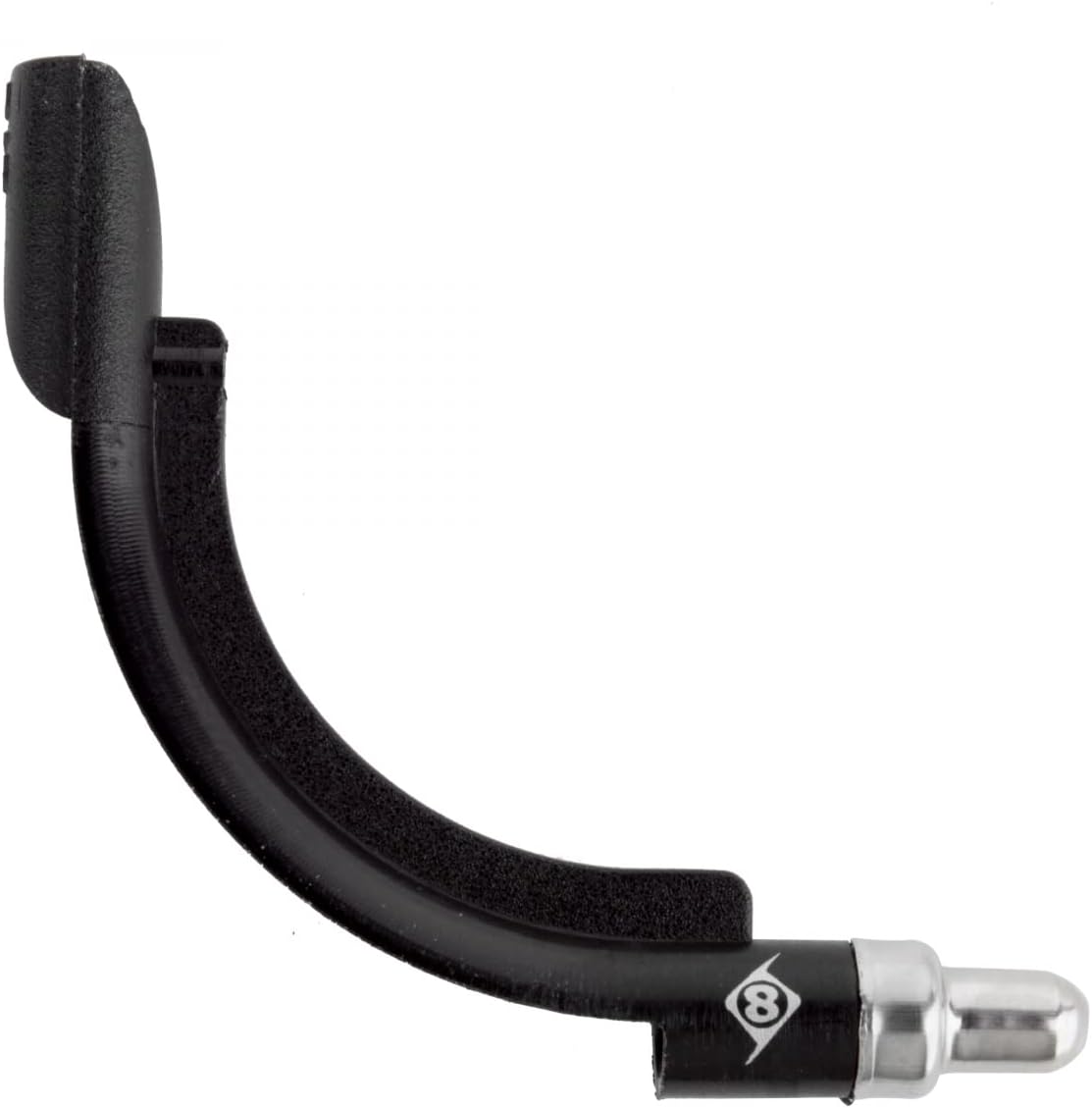 Origin8 Super Noodle Brake Cable Guide