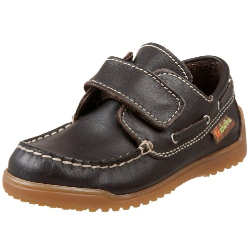 Naturino 4110 Oxford InfantToddlerLittle Kid
