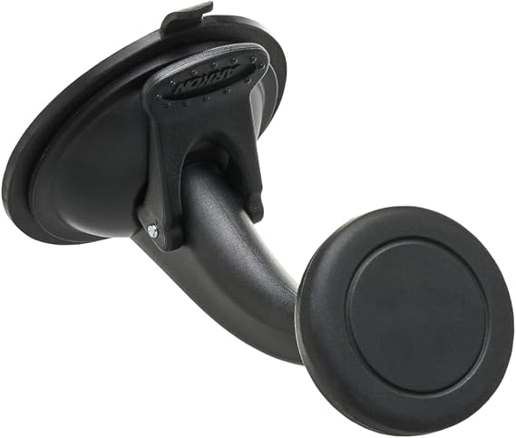 SCT Performance - 30490 -BDX Magnetic Window Mount