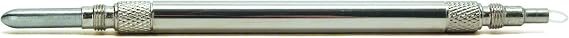 Medique Products 71701 Eye Magnet With Loop, Case