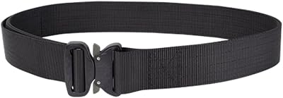 Condor unisex-adult Cobra Tactical Belt