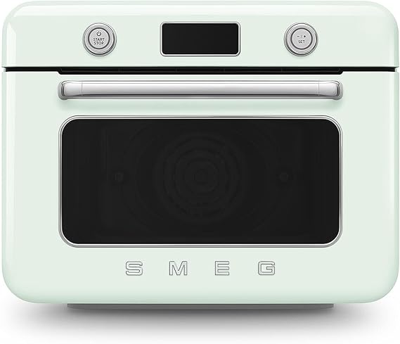 Smeg MINI OVEN