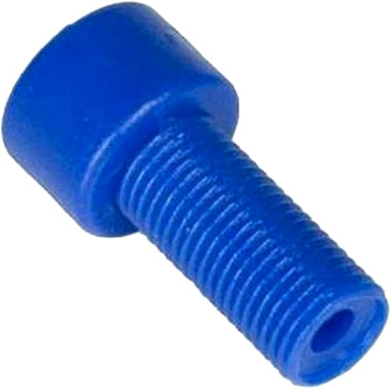 Polyform U.S. 10 Polyform #10 Inflation Adapter