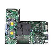 Dell Poweredge 1950 Server Motherboard Genuine Nk937 Cn-0 Nk937 M788g Cn-0m788g