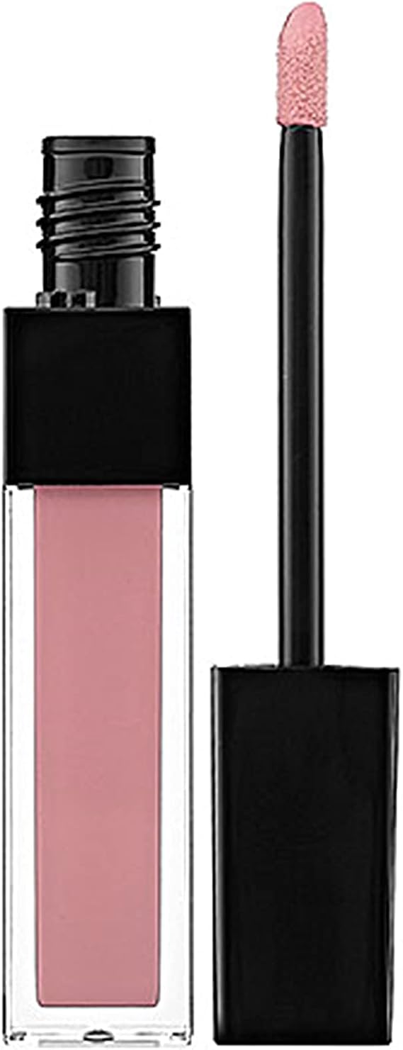 Deep Shine Lip Gloss