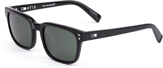 OTIS Eyewear Time Horizon Sunglasses