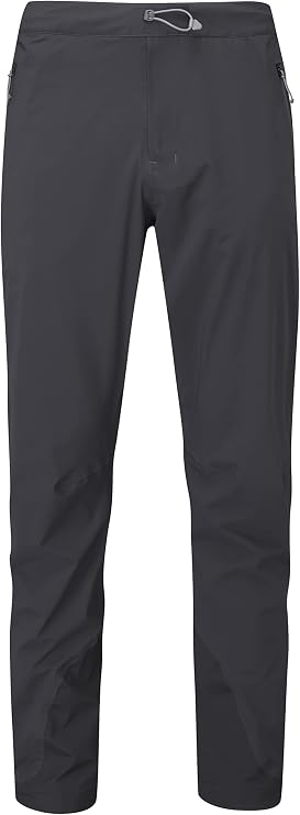 Rab Men's Kinetic 2.0 Pants