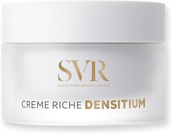 SVR Densitium Riche Creme 50 ml
