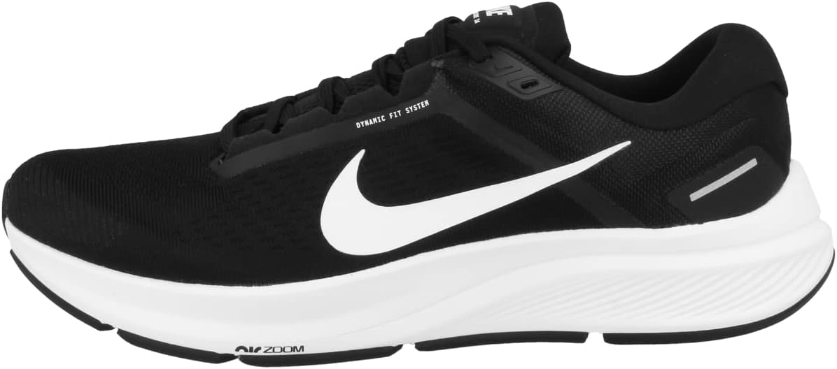 Nike Mens X Union La Corte