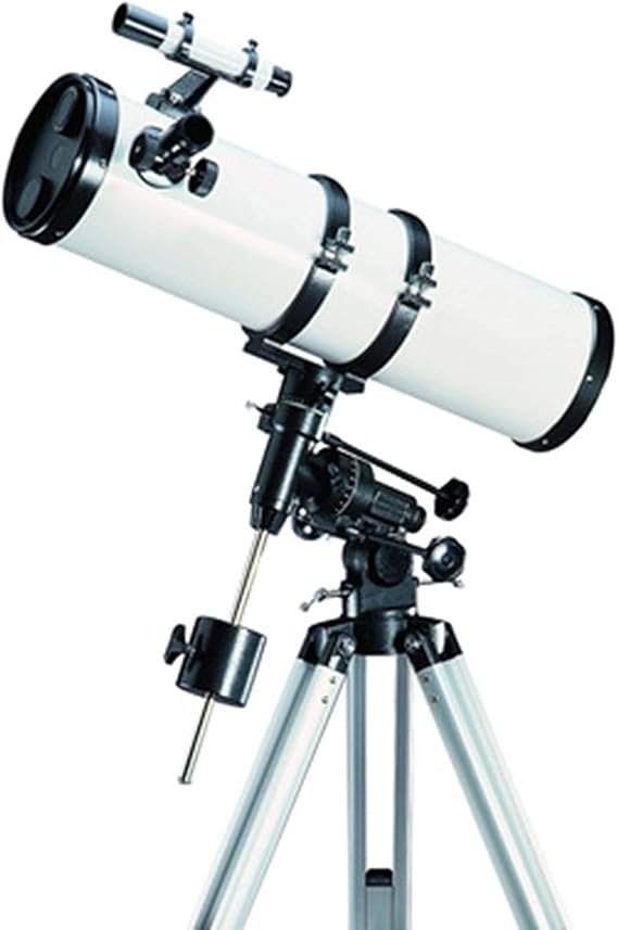 150mm Ultra-Large Aperture, 459x concentrating Power deep Space Observation high-Power high-Definition Professional FAYWYJ