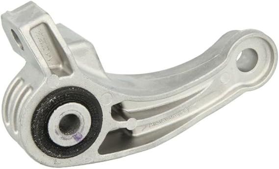 Hutchinson 532e01 Rod Recovery Couple