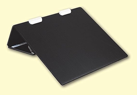 Therapro Better Board Slant Board (Black)