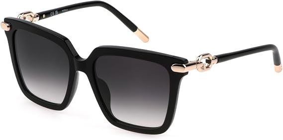 Furla Sunglasses SFU 713 0700