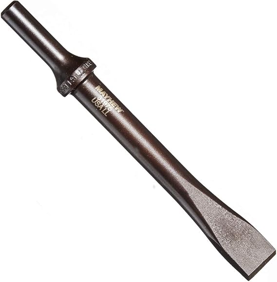 Mayhew 31975 Pneumatic Rivet & Bolt Cutter