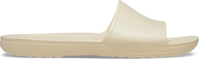 Crocs Women's Kadee Slide