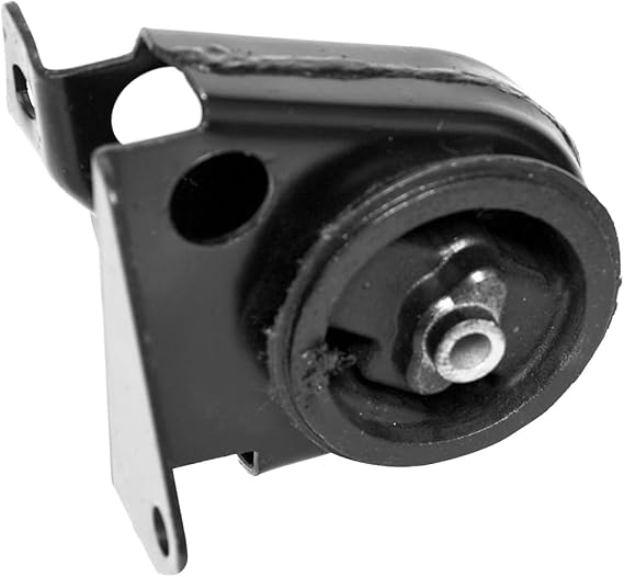 Westar EM-5426 Engine Mount