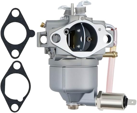 Carburetor AM109205 Fits GT242 LX 172 176 240 170 175