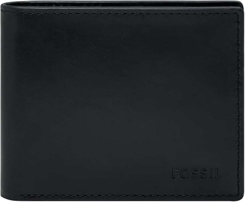 Fossil レディース