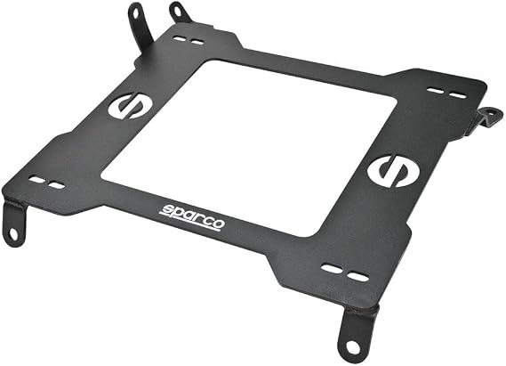 Sparco 600SB121L Seat Base