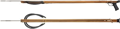 Riffe Euro X Speargun Series 90X