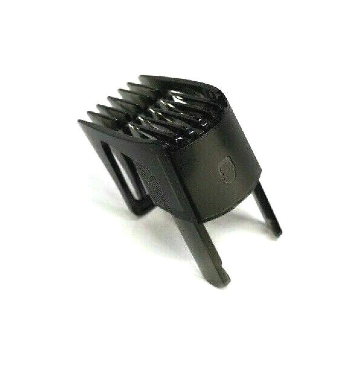 Philips Norelco Short Hair Beard Trimmer Clipper Comb For BT5190 BT5200 BT5201 BT5202 BT5203 BT5204 BT5205 BT5206 BT5207 BT5210 BT5215