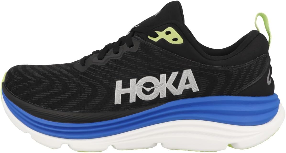Hoka Mens Gaviota 5