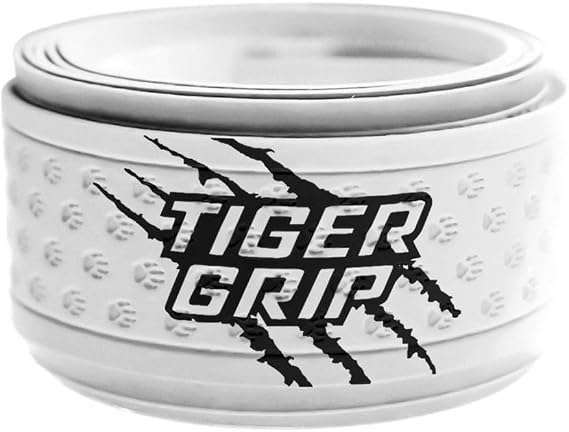 Baseball Softball Bat Grip Tape - 1.1mm Thickness -