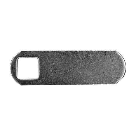 Southco CM-C014 Cam Lock Latches (Pack of 2)